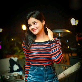 Deepika Mishra